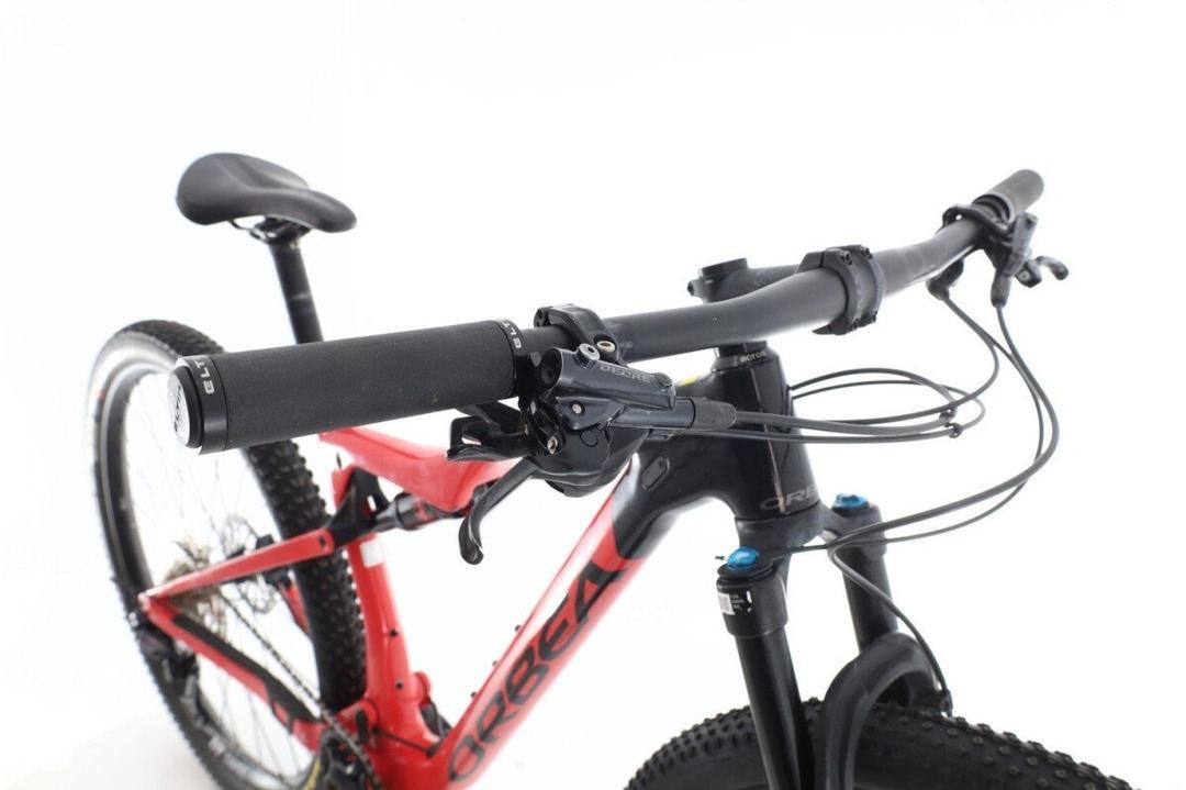 Orbea Oiz M30 Carbon 2022