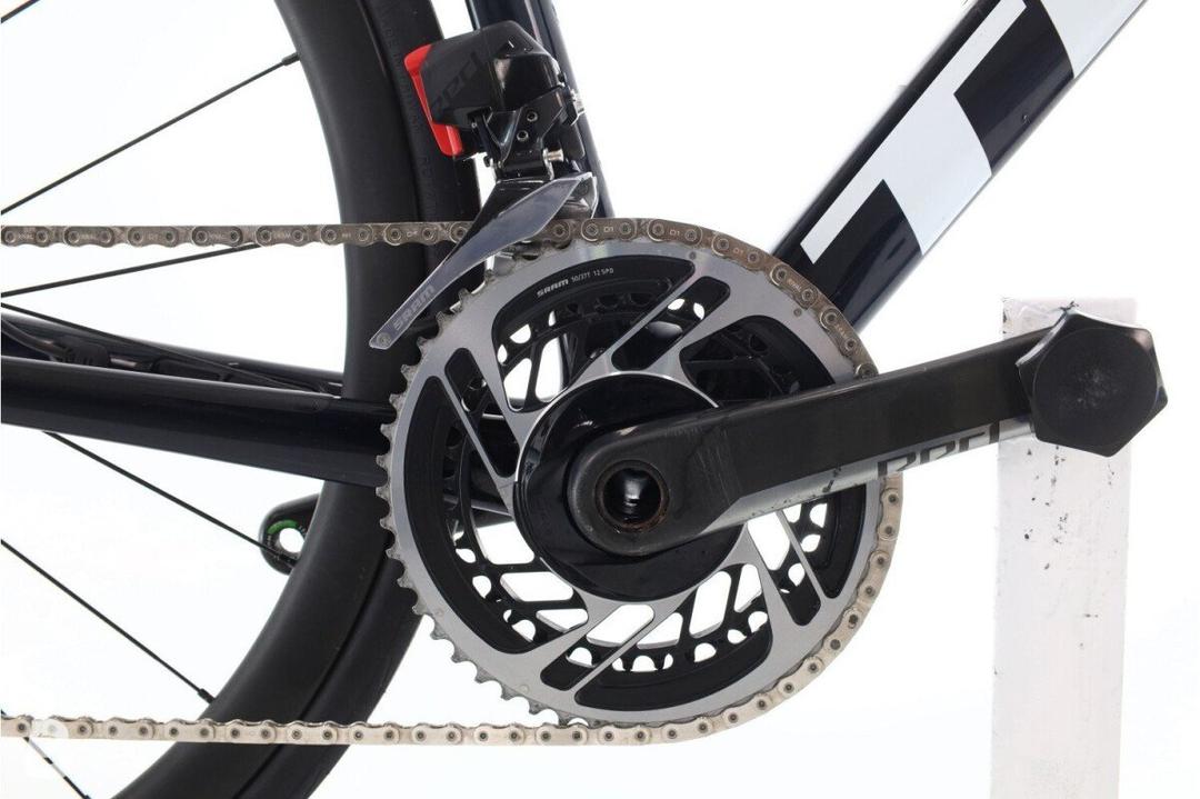 Trek Emonda SLR 800 AXS 12V 2022