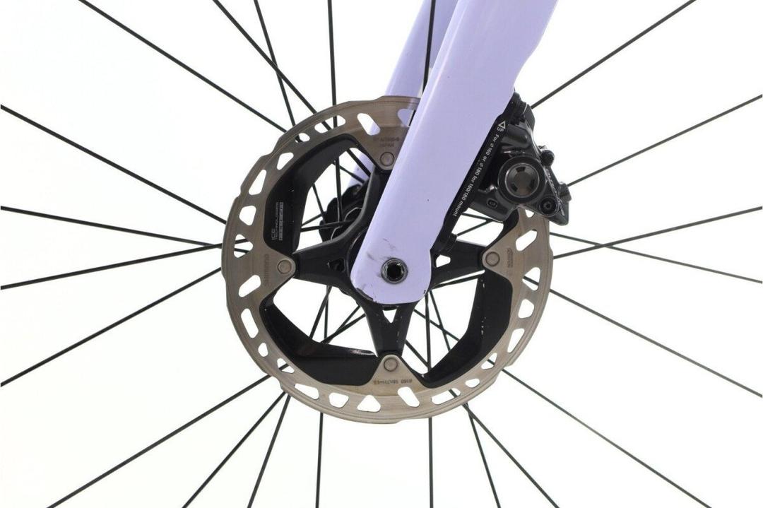 Orbea Orca Aero DI2 12V 2024