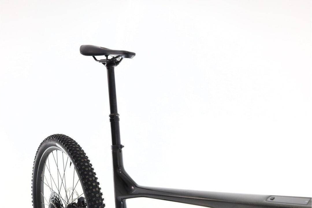 Scott Lumen E-Ride 910 Carbon GX 2023