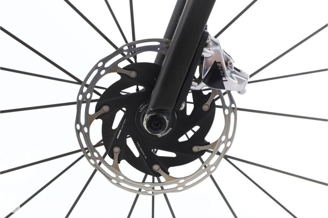 Giant TCR Advanced 0 Carbon AXS 12V 2023