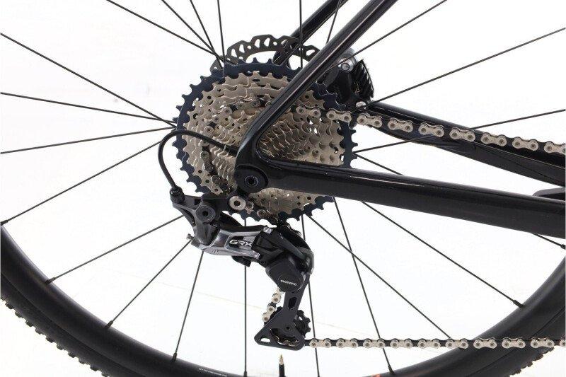 Liv Liv Brava Advanced Pro 2 Carbon 2023