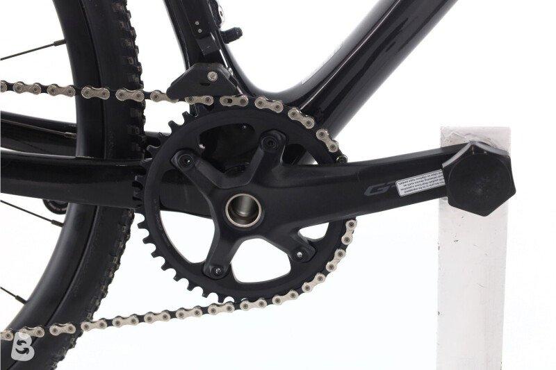 Liv Liv Brava Advanced Pro 2 Carbon 2023