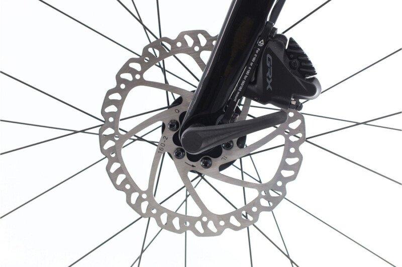 Liv Liv Brava Advanced Pro 2 Carbon 2023