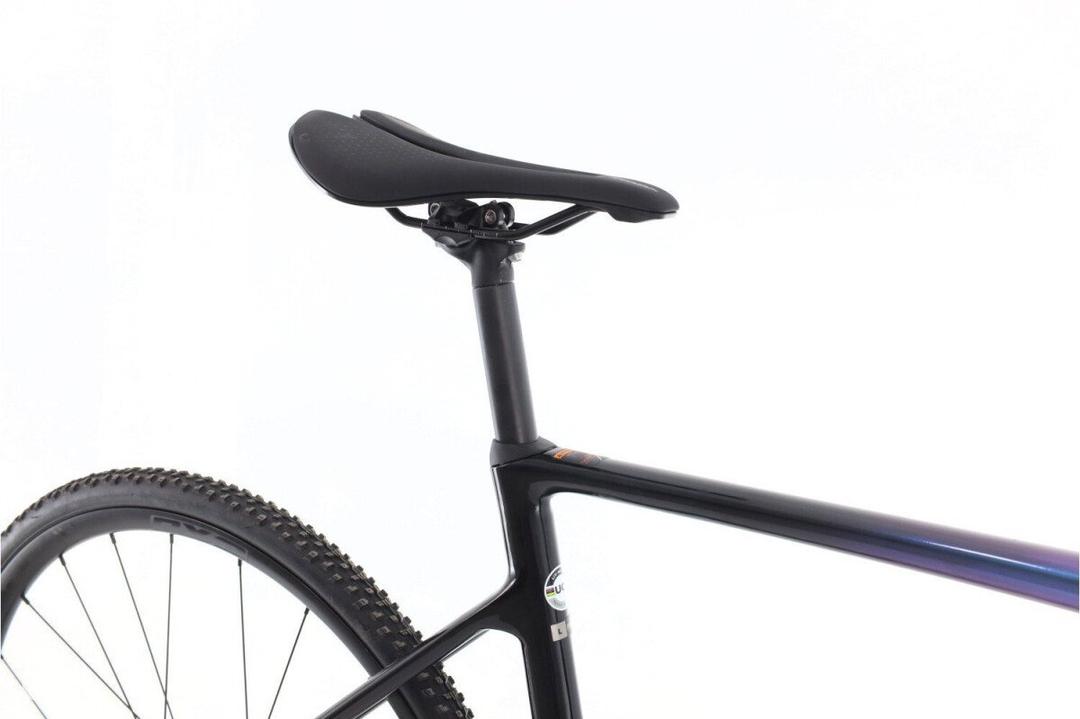 Liv Liv Brava Advanced Pro 2 Carbon 2023