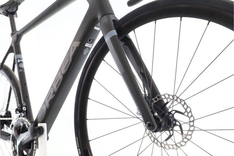 Orbea Gain M30 Carbon 2024