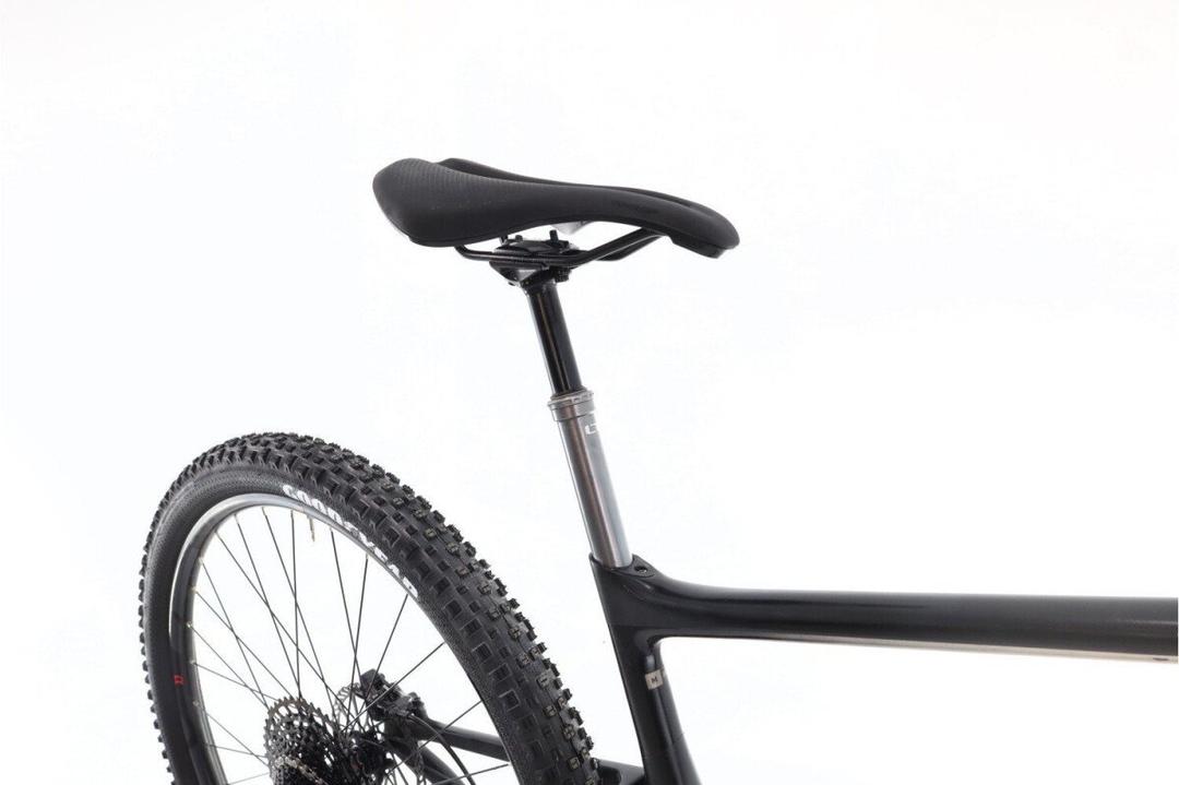 Giant Anthem Pro 1 Carbon XX1 AXS 2021