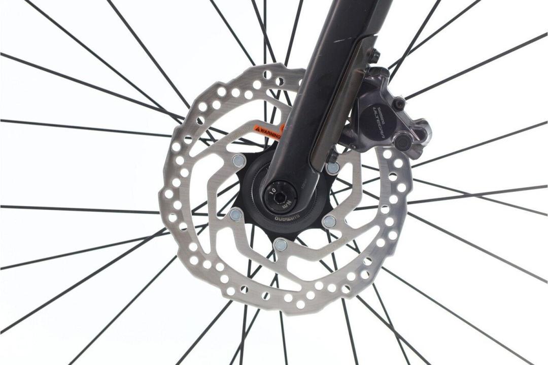 BMC Road Machine 01 Five Carbon Di2 12V 2023