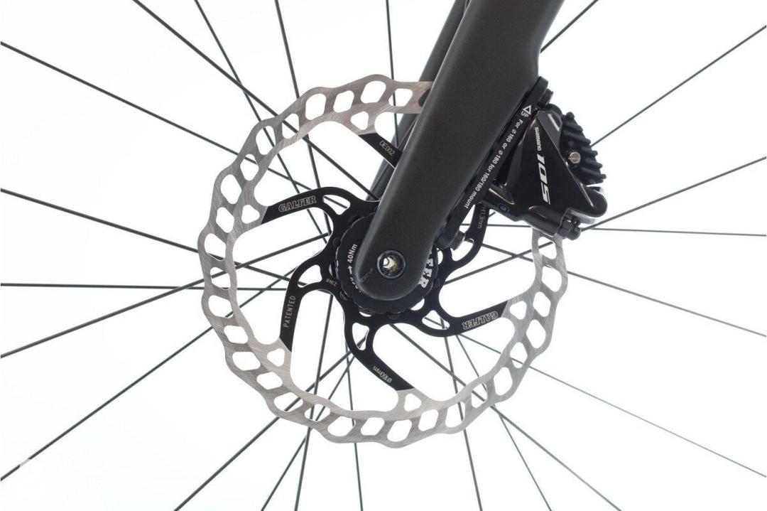 Orbea Gain M30 Carbon 2024