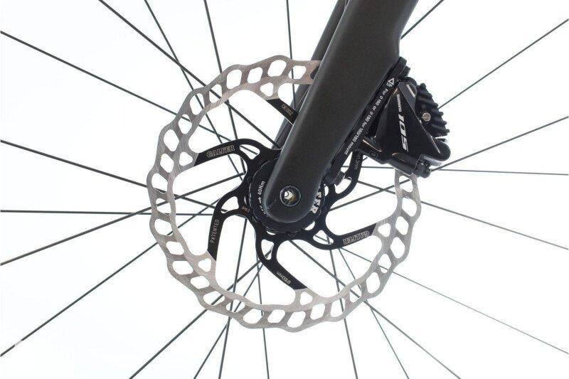 Orbea Gain M30 Carbon 2024