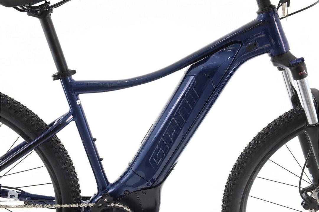 Giant Fathom E+3 2024