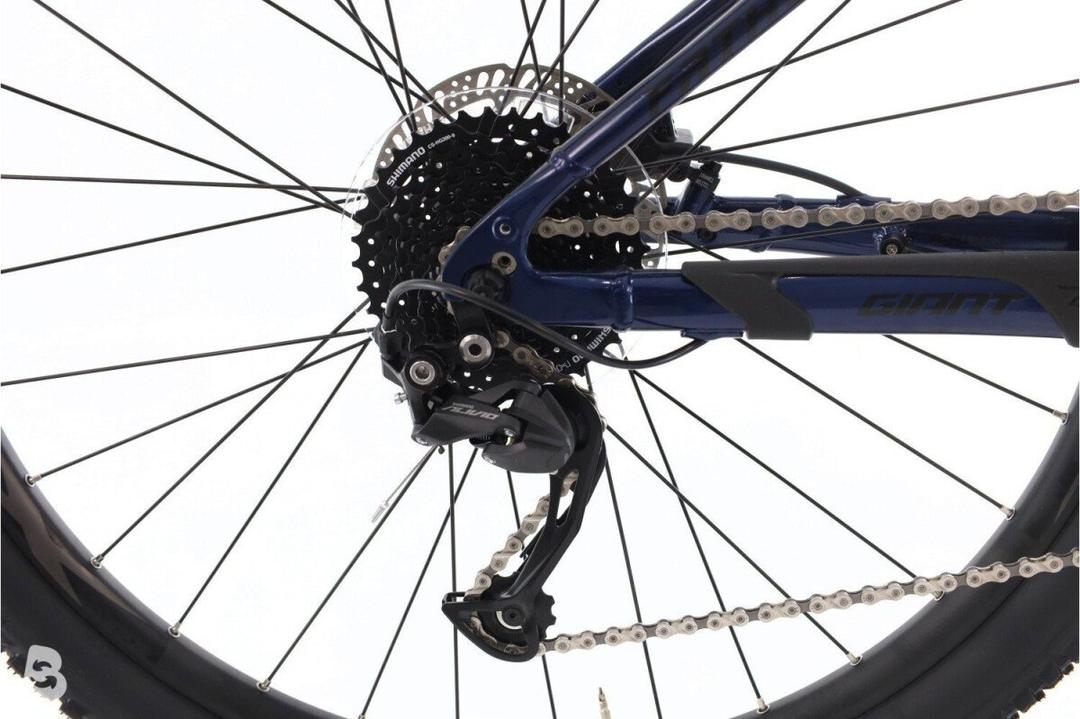 Giant Fathom E+3 2024