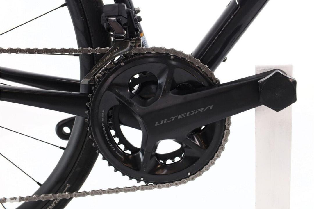 Cannondale Synapse Di2 12V 2023