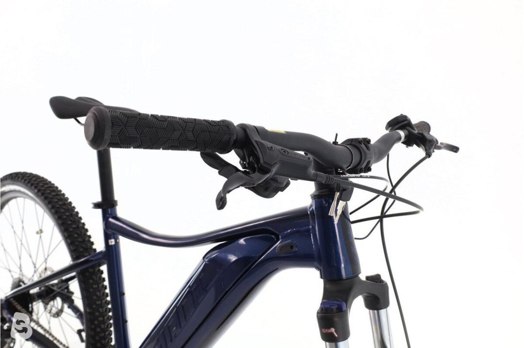 Giant Fathom E+3 2024