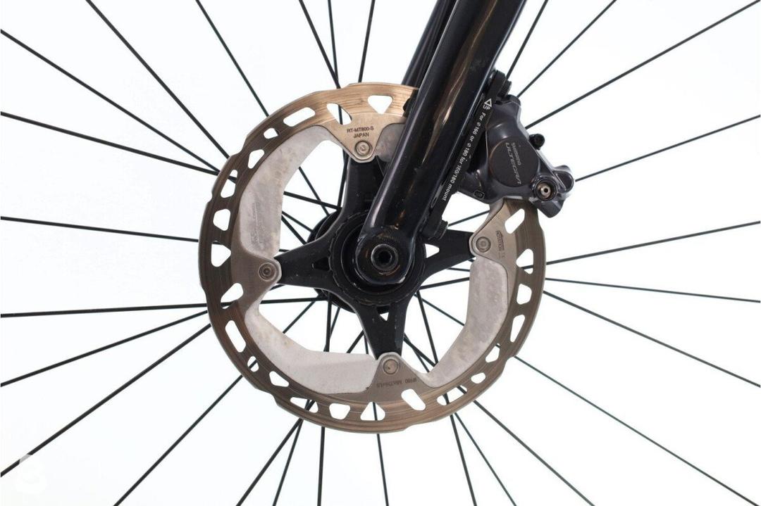 Cannondale Synapse Di2 12V 2023