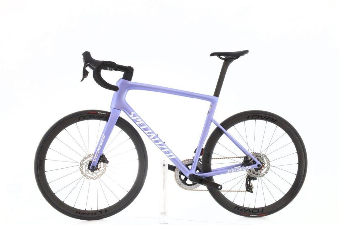 Specialized Tarmac SL8 Carbon AXS 12V 2023