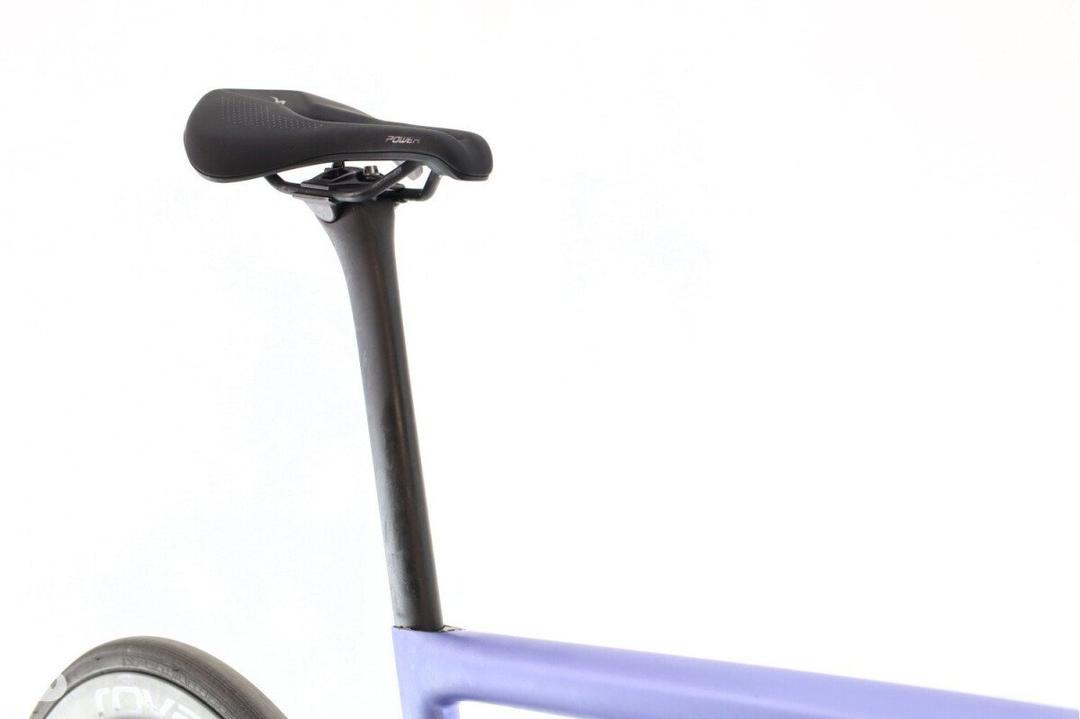 Specialized Tarmac SL8 Carbon AXS 12V 2023