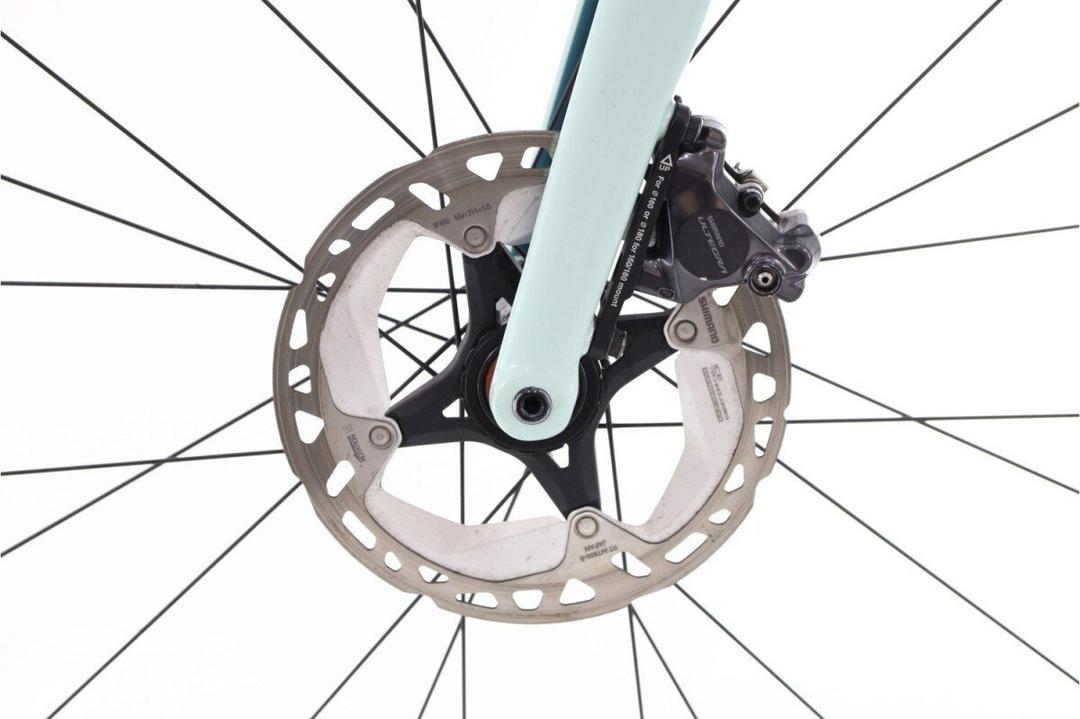 Cannondale Synapse Carbon Di2 12V 2023