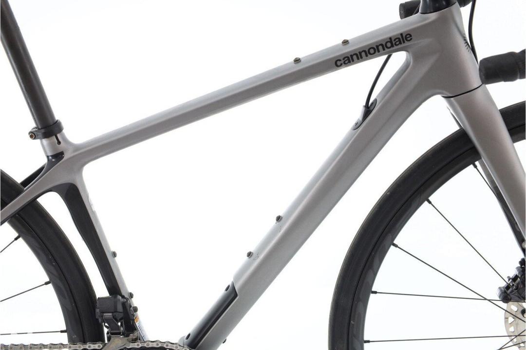 Cannondale Synapse DI2 12V 2023