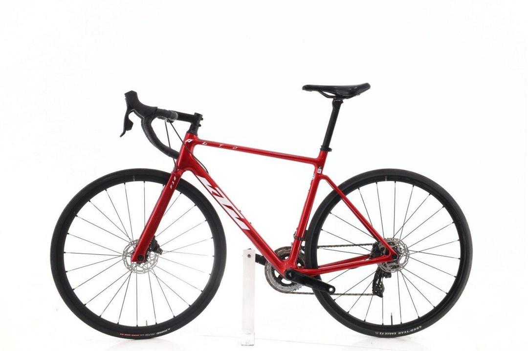 KTM Revelator Alto AXS 12V 2022