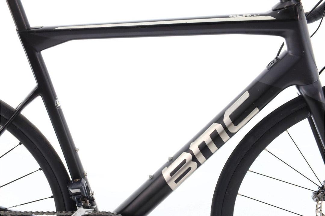 BMC SLR02 Two Carbon Di2 11V 2020