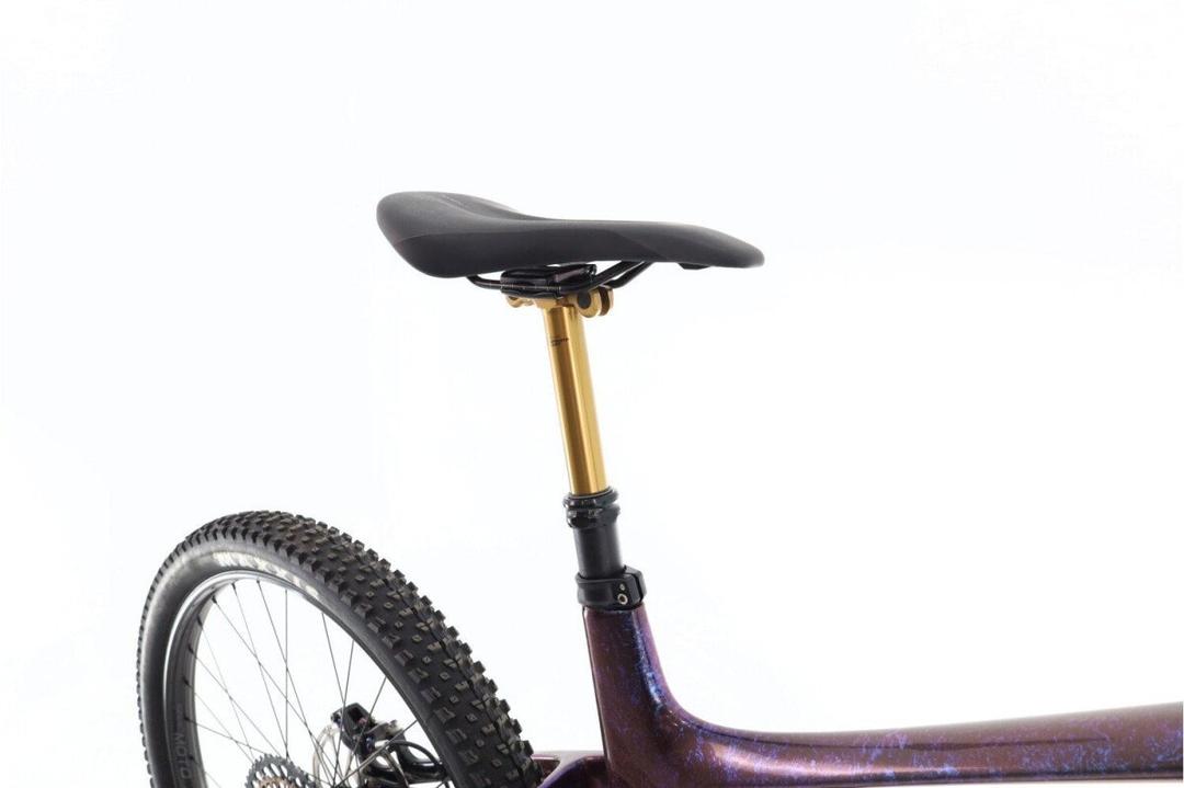 Giant Trance X Advanced E+0 Carbon GX AXS 2023