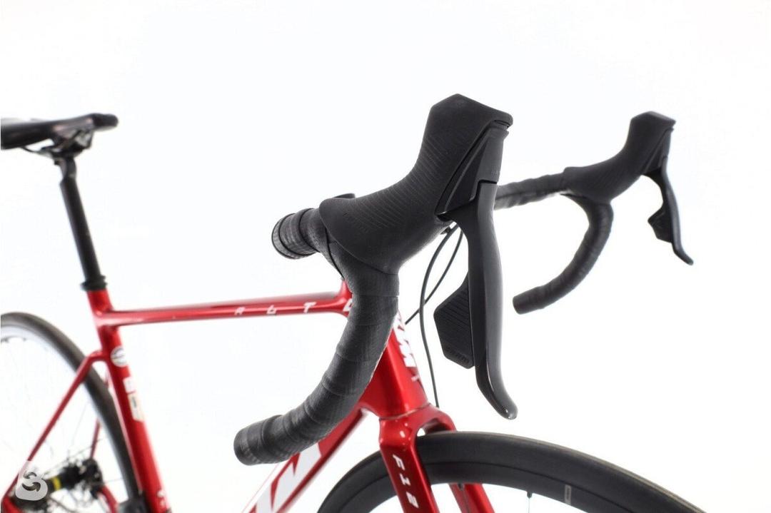 KTM Revelator Alto AXS 12V 2022