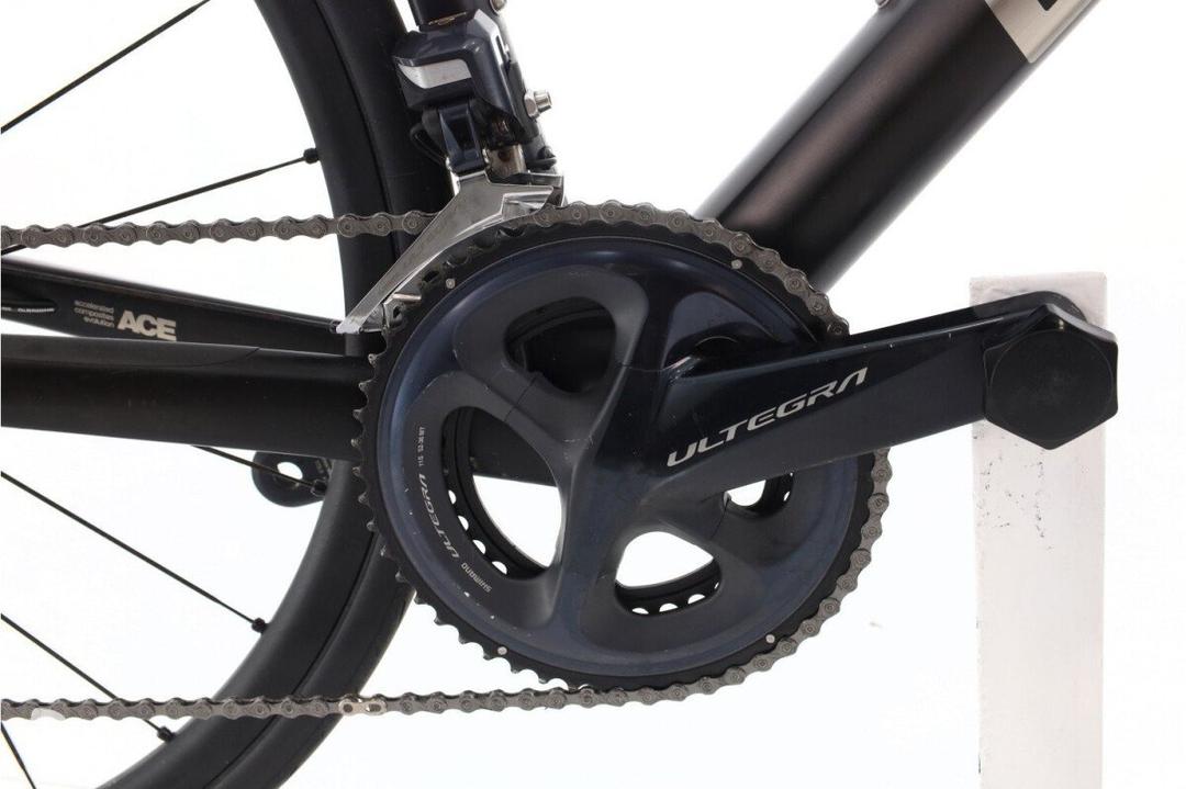 BMC SLR02 Two Carbon Di2 11V 2020