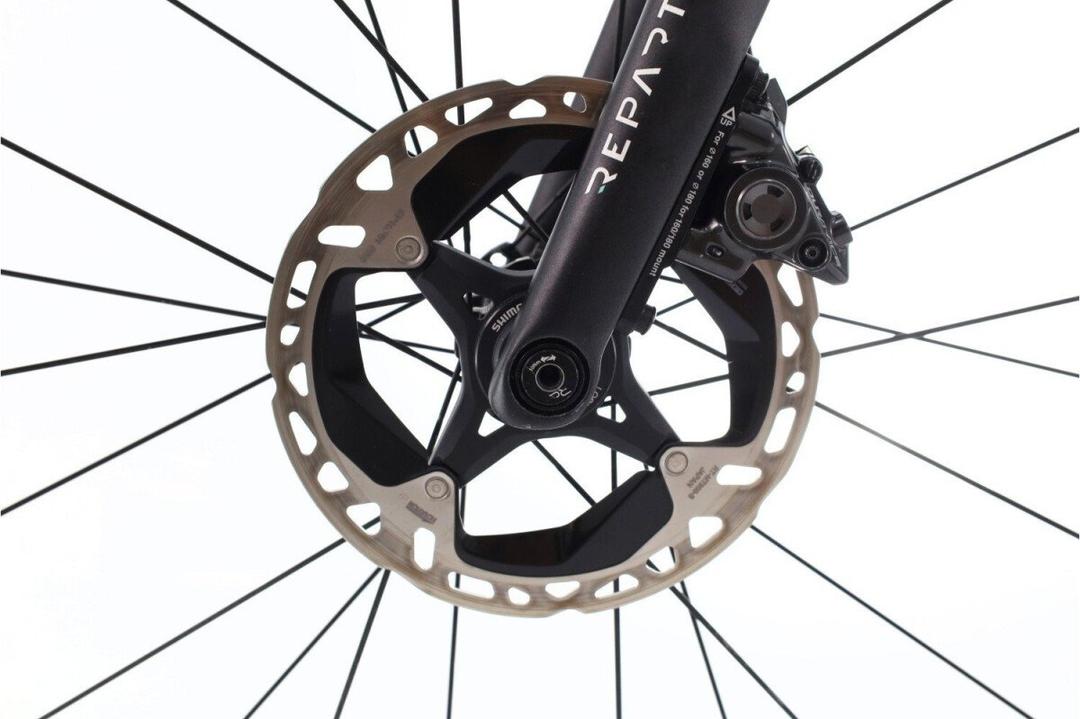 Bianchi Specialissima Arkea Team Carbon Di2 12V 2024