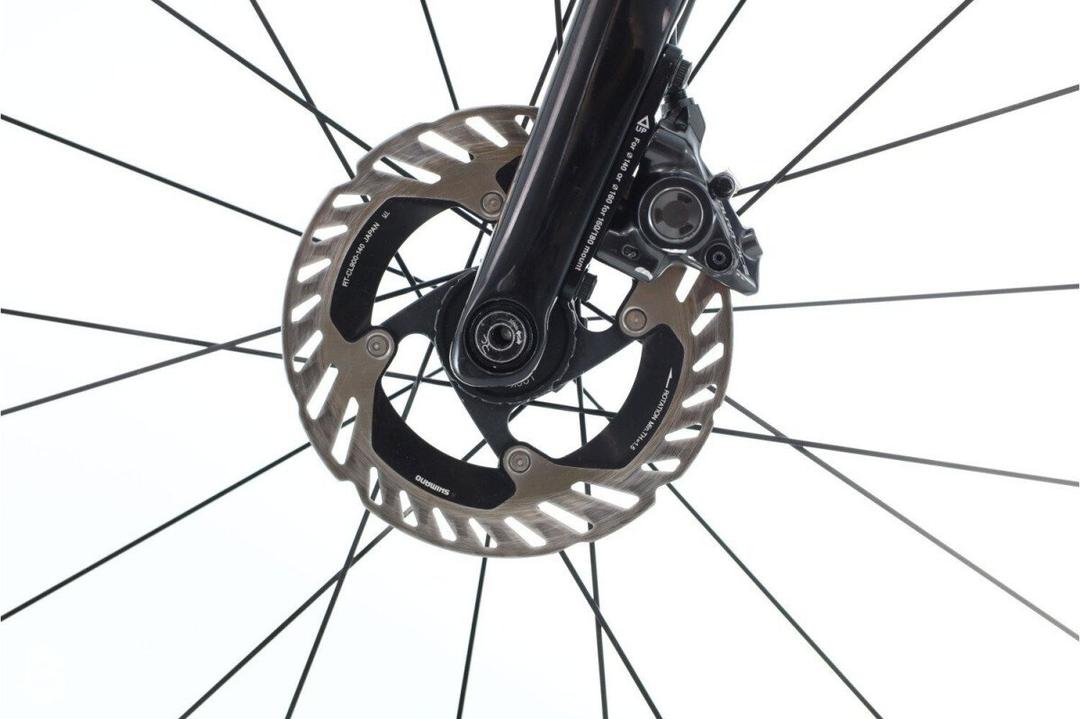 Bianchi Specialissima Carbon Di2 12V 2024