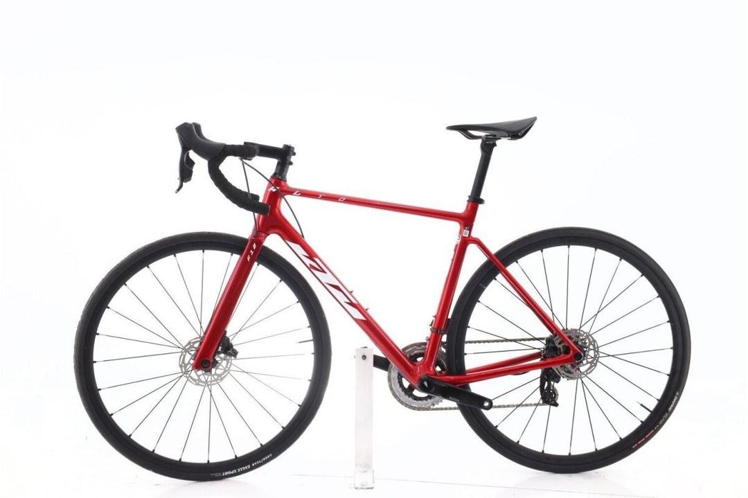 KTM Revelator Alto AXS 12V 2022