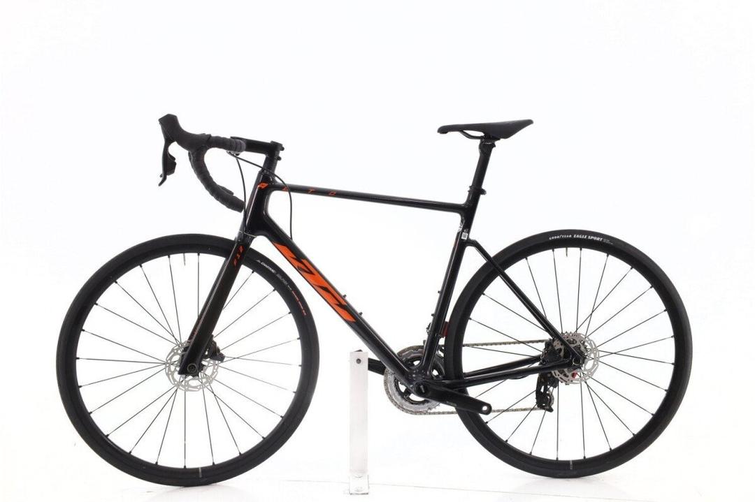 KTM Revelator Alto AXS 12V 2022