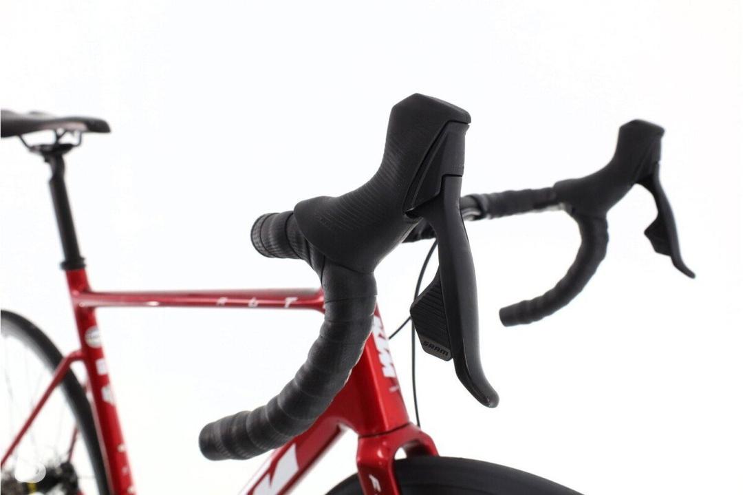 KTM Revelator Alto F12 AXS 12V 2022