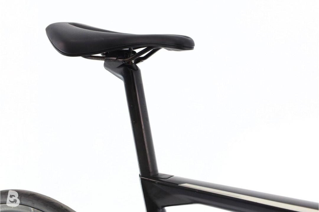 BMC SLR02 Two Carbon Di2 11V 2020