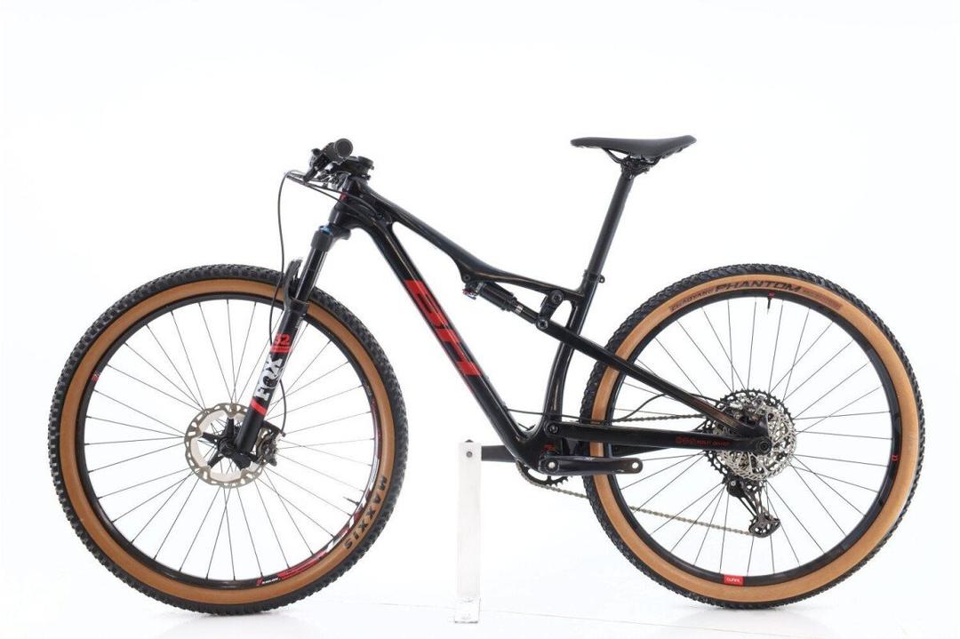 BH Lynx Race XT 2023