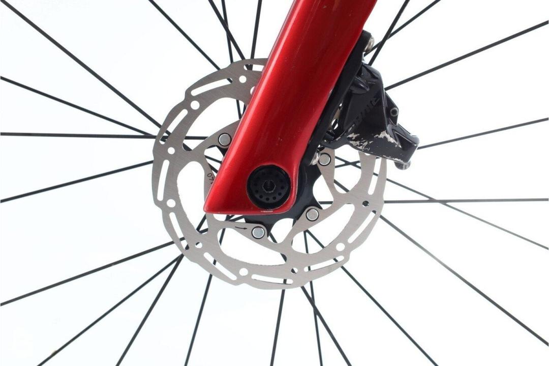 KTM Revelator Alto F12 AXS 12V 2022