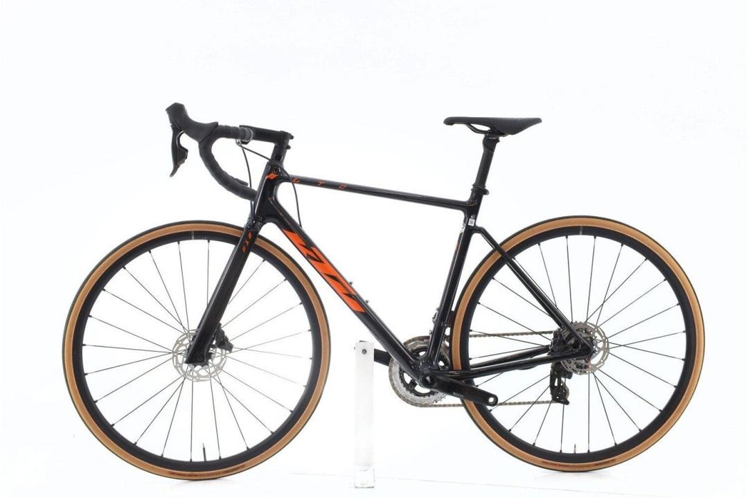 KTM Revelator Alto AXS 12V 2022