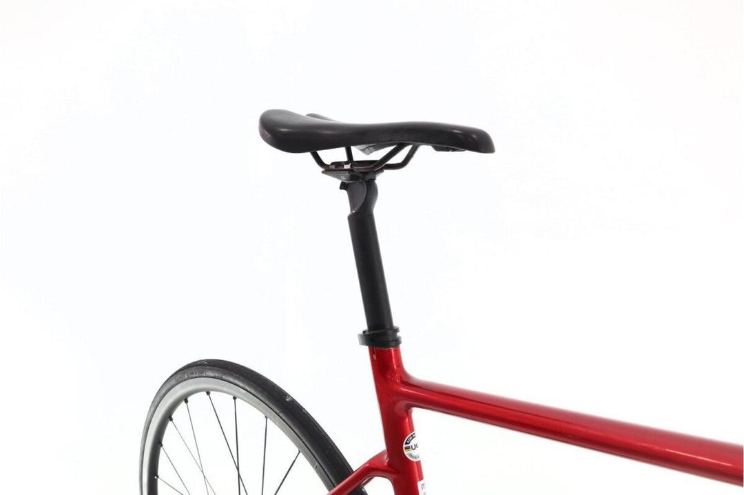 KTM Revelator Alto F12 AXS 12V 2022