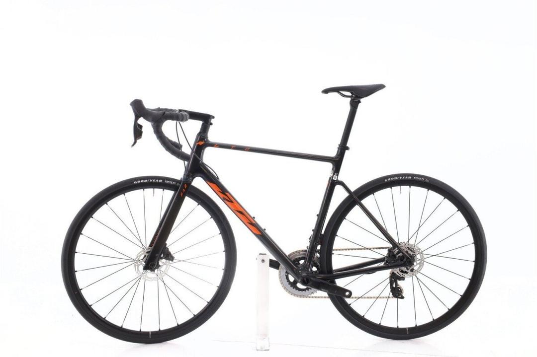 KTM Revelator Alto AXS 12V 2022