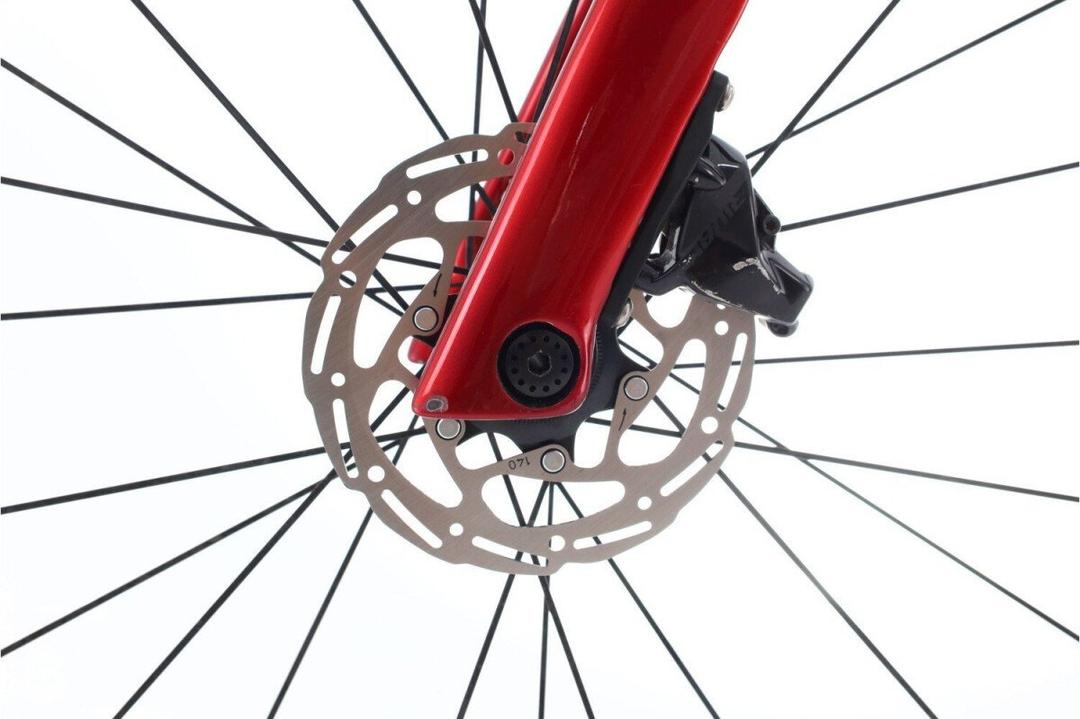 KTM Revelator Alto AXS 12V 2022