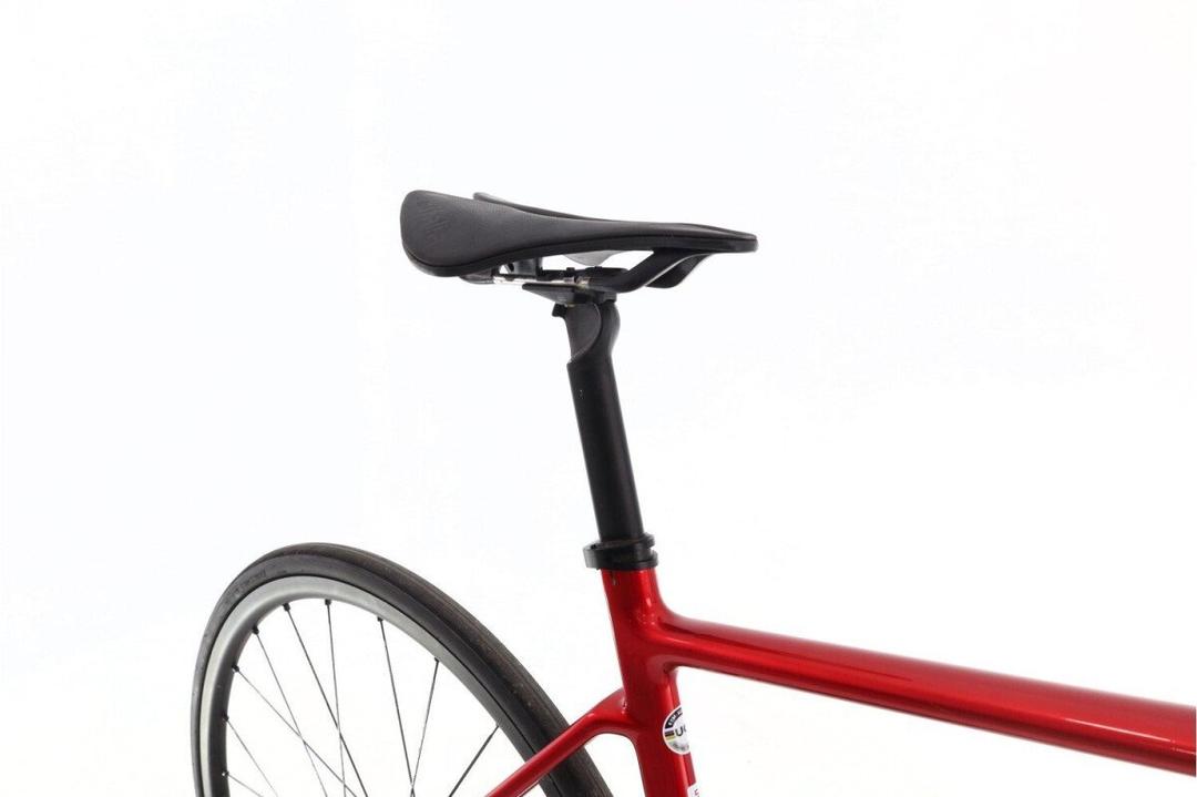 KTM Revelator Alto AXS 12V 2022