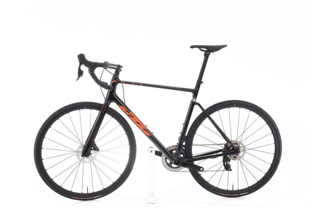 KTM Revelator Alto AXS 12V 2022
