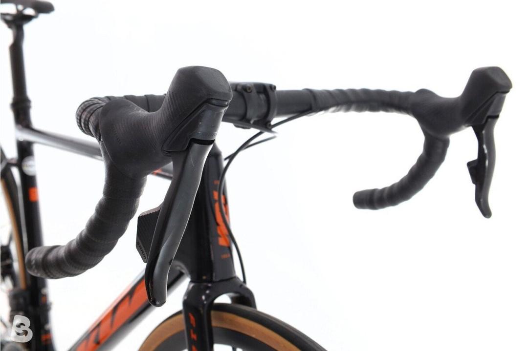 KTM Revelator Alto AXS 12V 2022