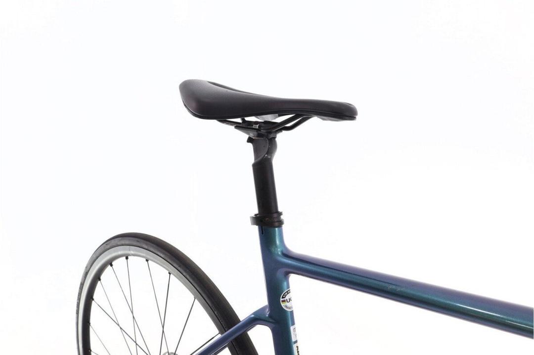 KTM Revelato Alto AXS 12V 2022