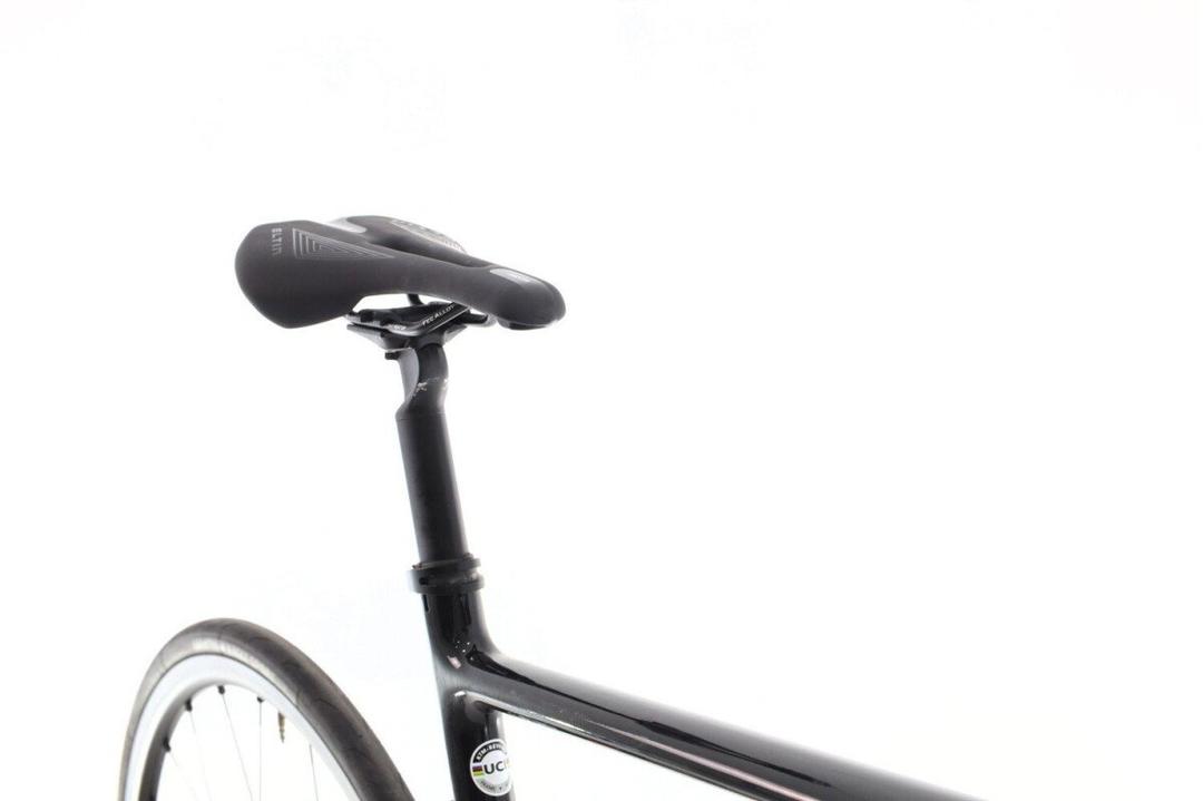 KTM Revelator Alto AXS 12V 2022