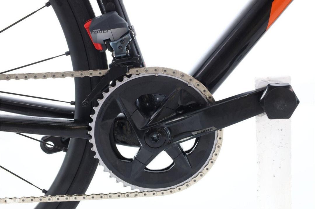 KTM Revelator Alto AXS 12V 2022