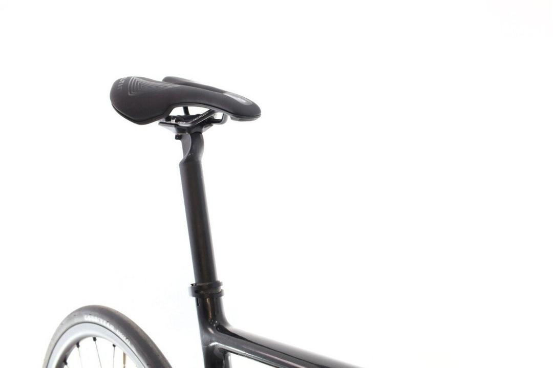 KTM Revelator Alto AXS 12V 2022