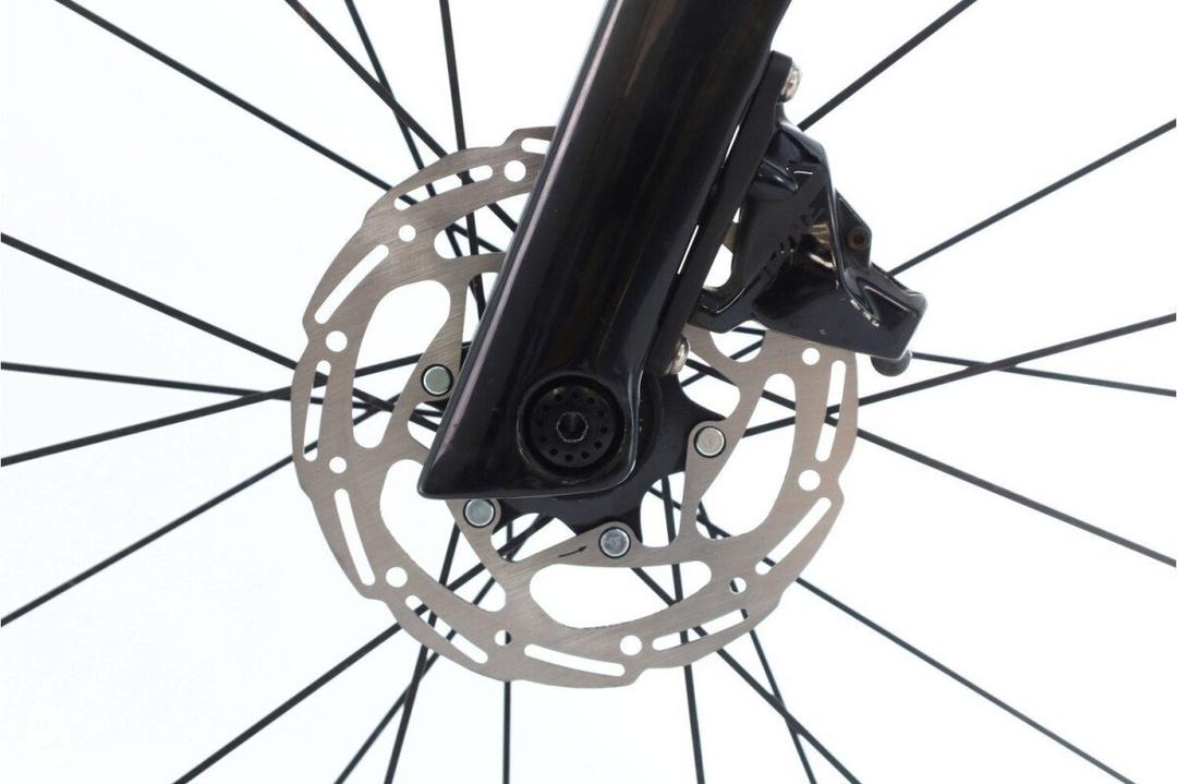 KTM Revelator Alto AXS 12V 2022