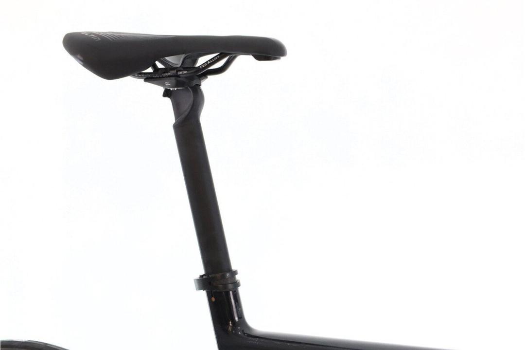 KTM Revelator Alto AXS 12V 2022