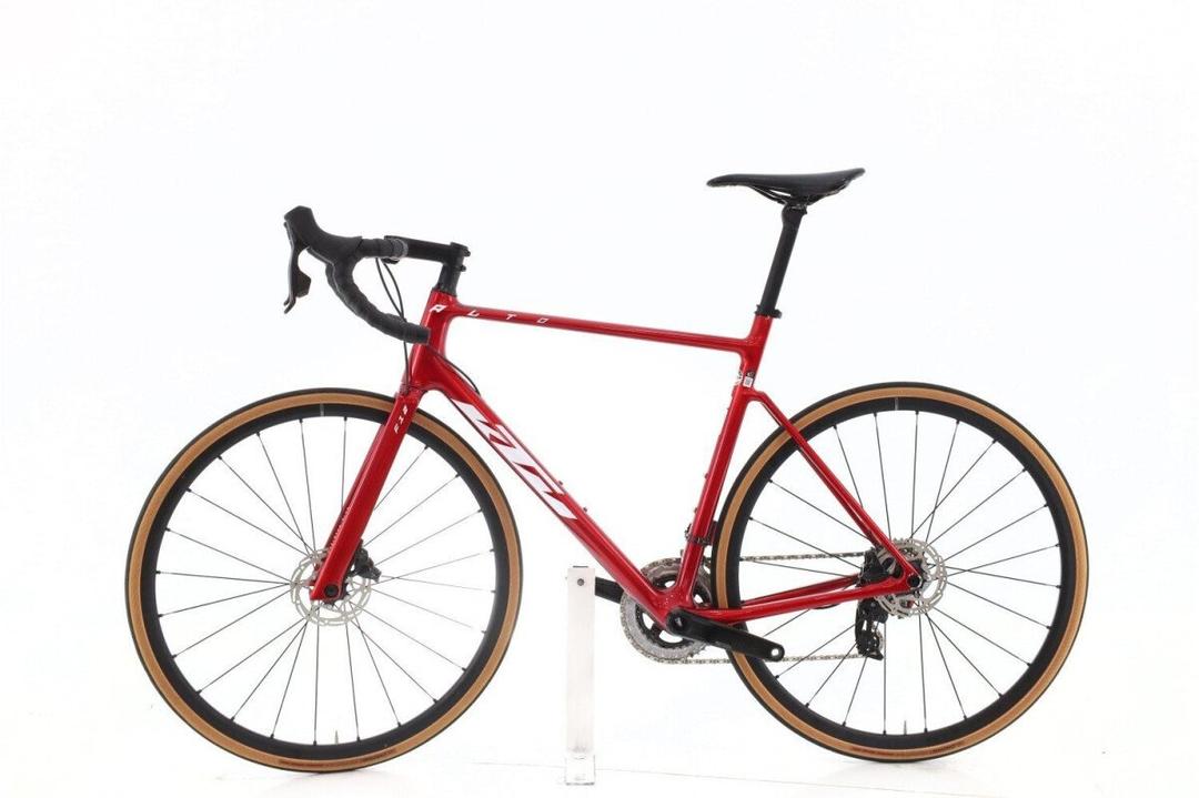 KTM Revelator Alto AXS 12V 2022